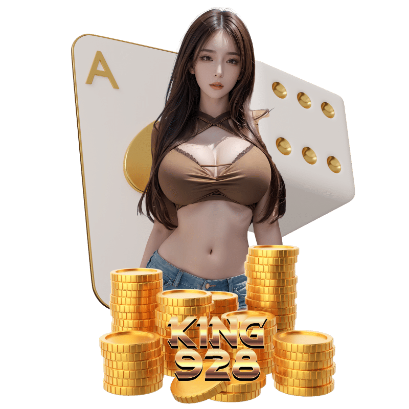 KING928-บอลสเต็บ